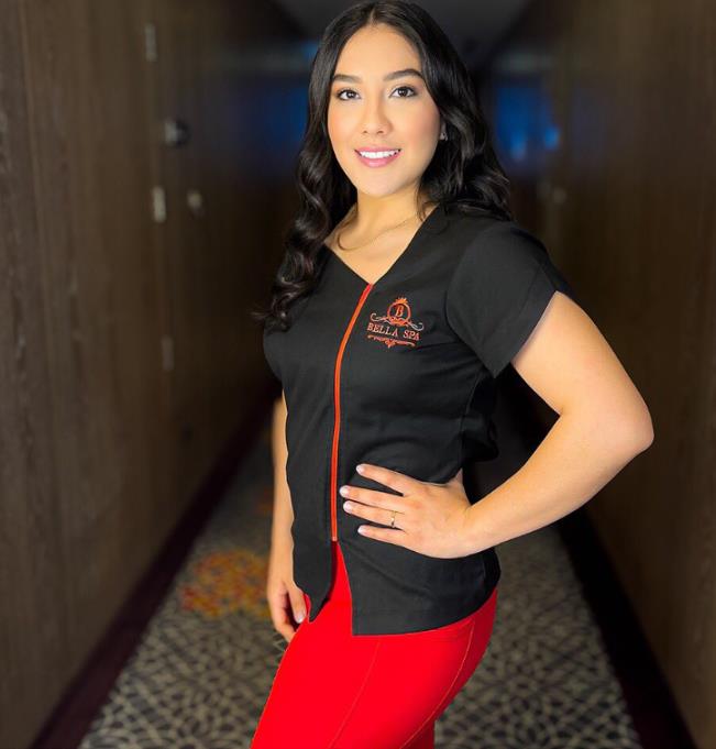 Four Hand Massage in Kharghar